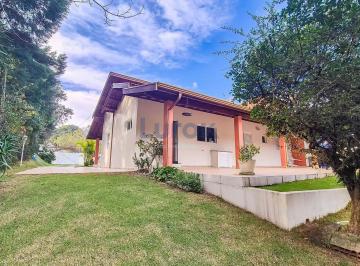 Rural · 1470m² · 3 Quartos · Chácara em Vale Verde, Valinhos/SP de 1470m² 3 quartos à venda por R$ 1.600.000,00