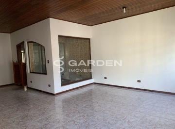 Comercial · 137m² · Imóvel Comercial em Jardim Satélite, São José dos Campos/SP de 0m² à venda por R$ 800.000,00