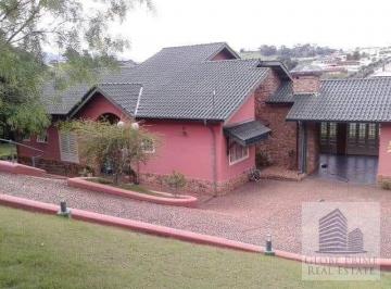 Rural · 1000m² · 4 Quartos · 4 Vagas · Chácara em , Socorro/SP de 1000m² 4 quartos à venda por R$ 800.000,00