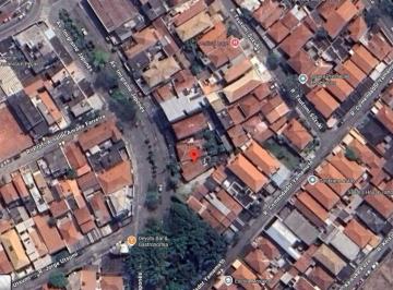 Terreno · 413m² · Terreno em Jardim Trussardi, São Paulo/SP de 0m² à venda por R$ 3.250.000,00