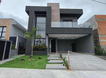Casa · 320m² · 4 Quartos · 4 Vagas · Casa em Centro, Itu/SP de 320m² 4 quartos à venda por R$ 3.200.000,00