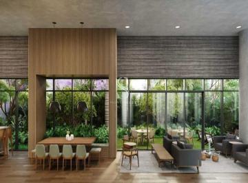 Comercial · 177m² · Loja em Jardim Vila Mariana, São Paulo/SP de 177m² à venda por R$ 3.104.175,00