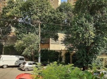 Comercial · 100m² · 1 Quarto · 2 Vagas · Imóvel Comercial em Tatuapé, São Paulo/SP de 100m² 1 quartos à venda por R$ 800.000,00