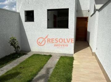 Casa · 120m² · 2 Quartos · 1 Vaga · Casa em Centro, Guararema/SP de 120m² 2 quartos à venda por R$ 800.000,00