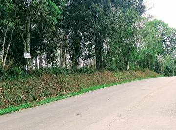 Terreno · 11553m² · Área em Santana, Cotia/SP de 0m² à venda por R$ 800.000,00