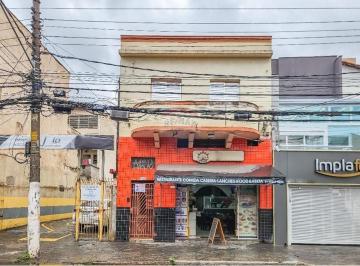 Casa · 300m² · 3 Quartos · 5 Vagas · Casa em Perdizes, São Paulo/SP de 300m² 3 quartos à venda por R$ 3.105.000,00