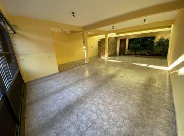 Casa · 315m² · 3 Quartos · 4 Vagas · Casa em Jardim Anzai, Suzano/SP de 315m² 3 quartos à venda por R$ 800.000,00