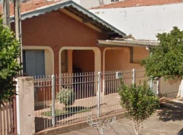 Casa · 151m² · 3 Quartos · 2 Vagas · Casa em Vila Castelo Branco, Indaiatuba/SP de 151m² 3 quartos à venda por R$ 800.000,00