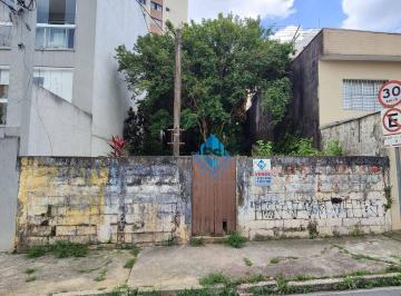 Terreno · 259m² · Terreno em Nova Petrópolis, São Bernardo do Campo/SP de 0m² à venda por R$ 800.000,00