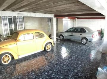 Casa · 324m² · 3 Quartos · 4 Vagas · Casa em Vila Dionisia, São Paulo/SP de 324m² 3 quartos à venda por R$ 800.000,00