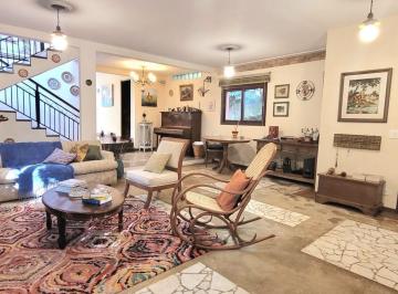 Casa · 344m² · 4 Quartos · 5 Vagas · Casa em Altos de São Fernando, Jandira/SP de 344m² 4 quartos à venda por R$ 1.850.000,00