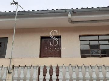 Casa · 350m² · 5 Quartos · Casa em Jardim São Jorge (Raposo Tavares), São Paulo/SP de 350m² 5 quartos à venda por R$ 797.872,00