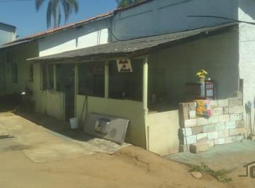 Terreno · 1724m² · 4 Quartos · Terreno em Loteamento Villa Branca, Jacareí/SP de 0m² 4 quartos à venda por R$ 800.000,00