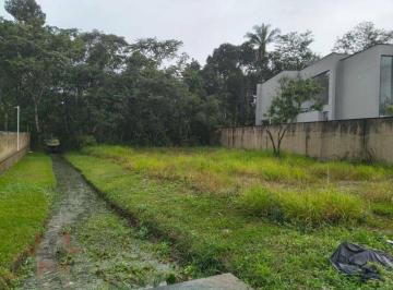 Terreno · 514m² · Terreno em Centro, Bertioga/SP de 0m² à venda por R$ 2.200.000,00