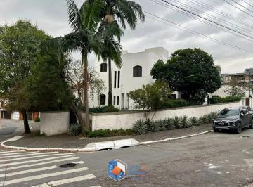 Casa · 286m² · 3 Quartos · 4 Vagas · Casa em Engenheiro Goulart, São Paulo/SP de 286m² 3 quartos à venda por R$ 1.500.000,00