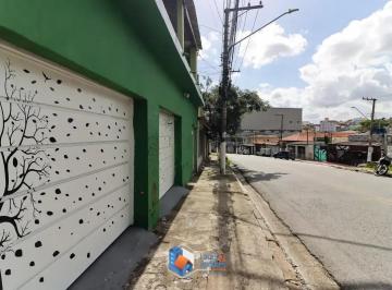 Casa · 250m² · 2 Quartos · 2 Vagas · Casa em Vila Mangalot, São Paulo/SP de 250m² 2 quartos à venda por R$ 798.000,00