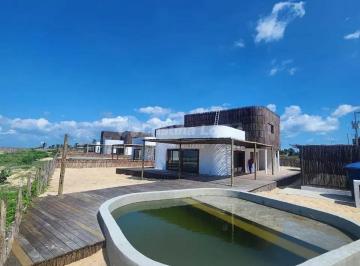 Casa · 499m² · 2 Quartos · Casa em , Luís Correia/PI de 499m² 2 quartos à venda por R$ 3.197.290,00