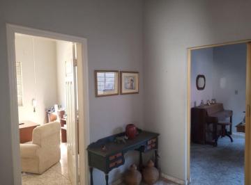 Casa · 145m² · 3 Quartos · 1 Vaga · Casa em São João, Araçatuba/SP de 145m² 3 quartos à venda por R$ 800.000,00