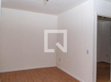 Apartamento 45m² Venda Jardim Imperador (Zona Sul) · Apartamento à Venda - Jardim Imperador, 2 Quartos, 45 m2
