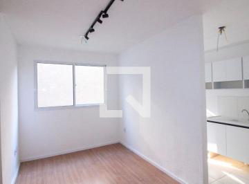 Apartamento en Venda de 2 quartos Jardim Imperador (Zona Sul) · Apartamento à Venda - Jardim Imperador, 2 Quartos, 45 m2