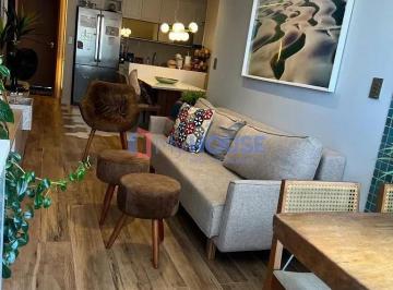 Apartamento · 70m² · 2 Quartos · Apartamento em Nossa Senhora da Vitória, Ilhéus/BA de 70m² 2 quartos à venda por R$ 800.000,00