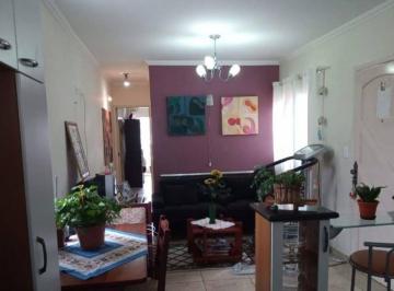 Casa · 210m² · 7 Quartos · 2 Vagas · Casa em Jardim Egle, São Paulo/SP de 210m² 7 quartos à venda por R$ 800.000,00