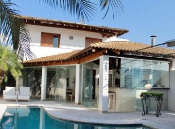 Casa · 325m² · 3 Quartos · 2 Vagas · Casa em Residencial Acapulco, Catanduva/SP de 325m² 3 quartos à venda por R$ 3.200.000,00