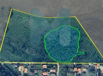 Terreno · 64000m² · Terreno em Marambaia, Caçapava/SP de 64000m² à venda por R$ 3.000.000,00