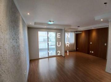 Apartamento · 95m² · 3 Quartos · 2 Vagas · Apartamento em Jardim Arpoador, São Paulo/SP de 95m² 3 quartos à venda por R$ 800.000,00 ou para loc