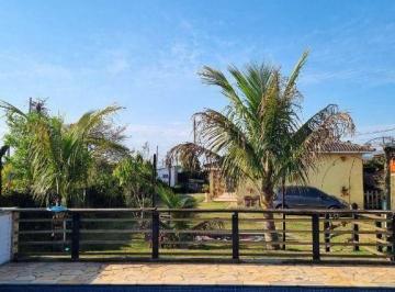 Rural · 120m² · 3 Quartos · 4 Vagas · Chácara em Centro, Mairiporã/SP de 120m² 3 quartos à venda por R$ 800.000,00