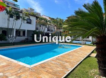 Casa · 136m² · 3 Quartos · 1 Vaga · Casa em Braga, Cabo Frio/RJ de 136m² 3 quartos à venda por R$ 800.000,00