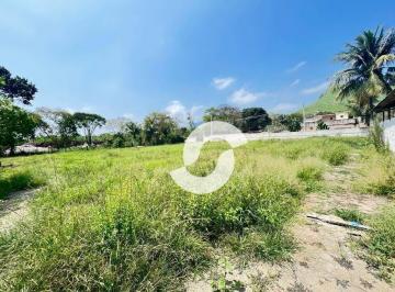 Terreno · 5137m² · Área em Chácaras de Inoã (Inoã), Maricá/RJ de 0m² à venda por R$ 800.000,00