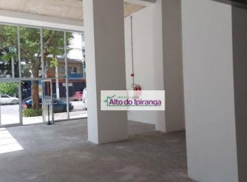 Comercial · 160m² · 1 Vaga · Conjunto em Pinheiros, São Paulo/SP de 160m² à venda por R$ 3.200.000,00