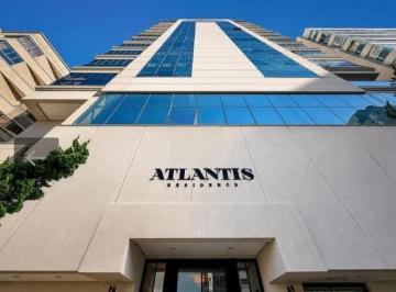 Apartamento · 100m² · 3 Quartos · 2 Vagas · Apartamento em Mar Grosso, Laguna/SC de 100m² 3 quartos à venda por R$ 1.690.000,00