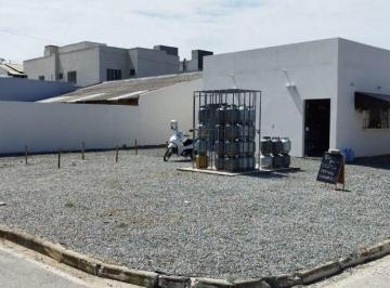 Comercial · 119m² · Sala em , Penha/SC de 119m² à venda por R$ 800.000,00