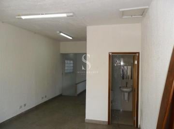 Casa · 95m² · 1 Quarto · 3 Vagas · Sobrado em Butantã, São Paulo/SP de 95m² 1 quartos à venda por R$ 1.510.638,00