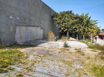 Terreno · 400m² · Terreno em Vila Moraes, São Paulo/SP de 400m² à venda por R$ 800.000,00