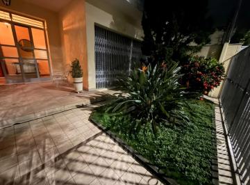 Casa · 479m² · 3 Quartos · 3 Vagas · Casa em Vila Resende, Caçapava/SP de 479m² 3 quartos à venda por R$ 750.000,00