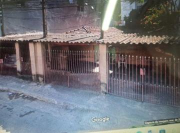 Terreno · 250m² · Terreno em Jardim Celeste, São Paulo/SP de 250m² à venda por R$ 800.000,00