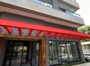 Apartamento · 53m² · 2 Quartos · 1 Vaga · Apartamento em Sé, São Paulo/SP de 53m² 2 quartos à venda por R$ 631.300,00