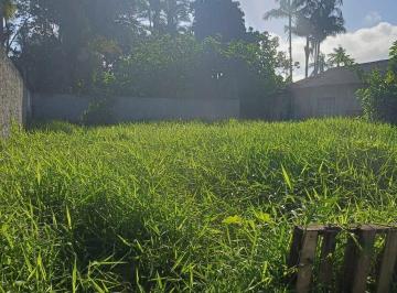 Terreno · 559m² · Terreno em Cordeiros, Itajaí/SC de 559m² à venda por R$ 800.000,00