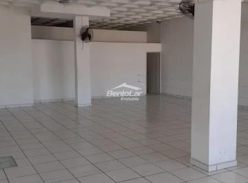 Comercial · 200m² · Sala em Vila Irmãos Arnoni, São Paulo/SP de 200m² à venda por R$ 3.200.000,00