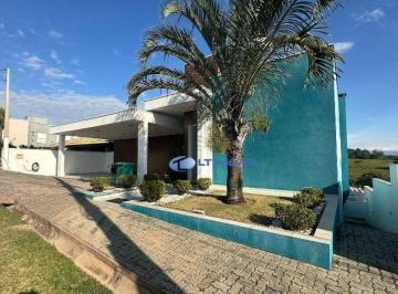 Casa · 600m² · 5 Quartos · 6 Vagas · Casa em Chácaras Rurais de Guararema, Jacareí/SP de 600m² 5 quartos à venda por R$ 3.180.000,00