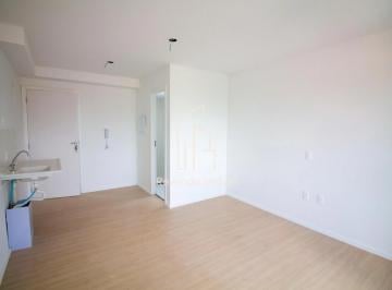 Apartamento · 33m² · 2 Quartos · Apartamento de 2 Quartos à Venda em Jardim Monte Kemel, São Paulo - SP 33,38 m²