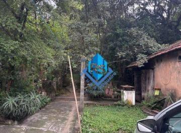 Terreno · 1200m² · Terreno em Centro, São Bernardo do Campo/SP de 0m² à venda por R$ 3.180.000,00
