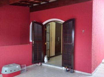 Casa · 239m² · 4 Quartos · 2 Vagas · Sobrado em Jardim das Flores, Osasco/SP de 239m² 4 quartos à venda por R$ 800.000,00