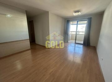 Apartamento · 87m² · 3 Quartos · 1 Vaga · Apartamento em Centro, Londrina/PR de 87m² 3 quartos à venda por R$ 720.000,00