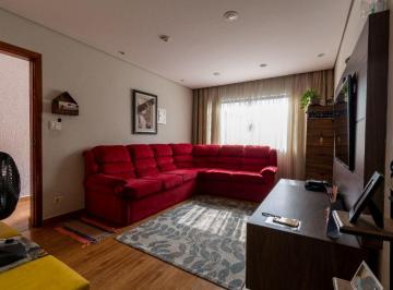 Casa · 171m² · 3 Quartos · 2 Vagas · Sobrado em Jardim Piqueroby, São Paulo/SP de 171m² 3 quartos à venda por R$ 800.000,00