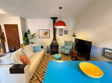 Apartamento · 43m² · 1 Quarto · 1 Vaga · Apartamento em Planalto, Gramado/RS de 43m² 1 quartos à venda por R$ 550.000,00