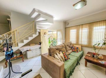 Casa · 173m² · 3 Quartos · 1 Vaga · Casa em Centro, Indaiatuba/SP de 173m² 3 quartos à venda por R$ 800.000,00